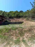 Продава ВИЛА, гр. Априлци, област Ловеч, снимка 10