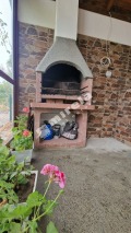 Продава ВИЛА, с. Победа, област Ямбол, снимка 3