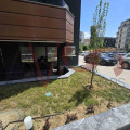 Продава МАГАЗИН, гр. София, Малинова долина, снимка 3