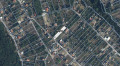 Продава ПАРЦЕЛ, гр. Варна, Аспарухово, снимка 1
