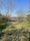 Продава ПАРЦЕЛ, гр. Варна, Аспарухово, снимка 6