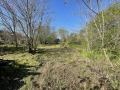 Продава ПАРЦЕЛ, гр. Варна, м-т Боровец - север, снимка 10