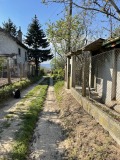 Продава ПАРЦЕЛ, гр. Варна, Аспарухово, снимка 2