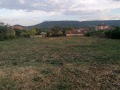 Продава ПАРЦЕЛ, с. Църква, област Добрич, снимка 7