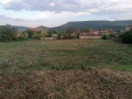 Продава ПАРЦЕЛ, с. Църква, област Добрич, снимка 3