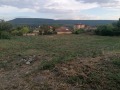 Продава ПАРЦЕЛ, с. Църква, област Добрич, снимка 6