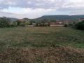 Продава ПАРЦЕЛ, с. Църква, област Добрич, снимка 8