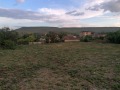 Продава ПАРЦЕЛ, с. Църква, област Добрич, снимка 2