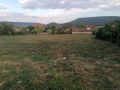 Продава ПАРЦЕЛ, с. Църква, област Добрич, снимка 4