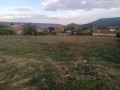 Продава ПАРЦЕЛ, с. Църква, област Добрич, снимка 5