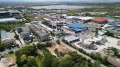Продава ПАРЦЕЛ, гр. Шумен, Промишлена зона, снимка 2