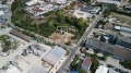 Продава ПАРЦЕЛ, гр. Шумен, Промишлена зона, снимка 3