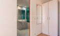 Продава 2-СТАЕН, област Бургас, гр. Созопол • 85900 € • 60559034 — Holmes.bg
