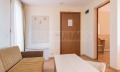 Продава 2-СТАЕН, област Бургас, гр. Созопол • 85900 € • 60559034 — Holmes.bg