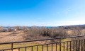 Продава 2-СТАЕН, област Бургас, гр. Созопол • 85900 € • 60559034 — Holmes.bg
