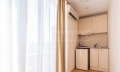Продава 2-СТАЕН, област Бургас, гр. Созопол • 85900 € • 60559034 — Holmes.bg