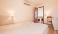 Продава 2-СТАЕН, област Бургас, гр. Созопол • 85900 € • 60559034 — Holmes.bg