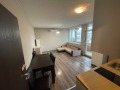 Продава 2-СТАЕН, град София, Люлин 10 • 204000 € • 70526522 — Holmes.bg