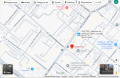 Продава 2-СТАЕН, град София, Люлин 10 • 204000 € • 70526522 — Holmes.bg