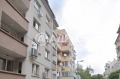 Продава 2-СТАЕН, град София, Белите брези • 239000 € / 467443.37 лв. • 28028706 1