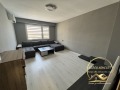 Продава  2-стаен област Хасково , гр. Димитровград , 64 кв.м | 76968941 - изображение [7]