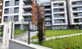 Продава  2-стаен град София , Малинова долина , 70 кв.м | 61124147 - изображение [2]