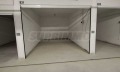 Продава  2-стаен град София , Малинова долина , 70 кв.м | 61124147 - изображение [6]