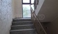 Продава  2-стаен град София , Малинова долина , 70 кв.м | 61124147 - изображение [4]