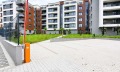 Продава  2-стаен град София , Малинова долина , 70 кв.м | 61124147