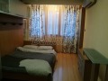 Продава 3-СТАЕН, гр. Варна, Окръжна болница-Генерали, снимка 13