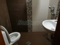 Продава 3-СТАЕН, гр. Варна, Окръжна болница-Генерали, снимка 7