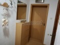 Продава 3-СТАЕН, гр. Варна, Окръжна болница-Генерали, снимка 8