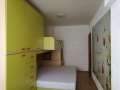 Продава 3-СТАЕН, гр. Варна, Окръжна болница-Генерали, снимка 10