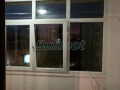 Продава 3-СТАЕН, гр. Варна, Окръжна болница-Генерали, снимка 9