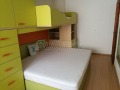 Продава 3-СТАЕН, гр. Варна, Окръжна болница-Генерали, снимка 11