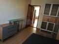 Продава 3-СТАЕН, гр. Варна, Окръжна болница-Генерали, снимка 5