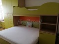 Продава 3-СТАЕН, гр. Варна, Окръжна болница-Генерали, снимка 12
