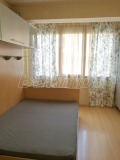 Продава 3-СТАЕН, гр. Варна, Окръжна болница-Генерали, снимка 4