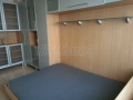 Продава 3-СТАЕН, гр. Варна, Окръжна болница-Генерали, снимка 3