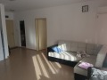 Продава 3-СТАЕН, област Бургас, к.к. Слънчев бряг • 94000 € • 76820823 — Holmes.bg