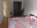 Продава 3-СТАЕН, област Бургас, к.к. Слънчев бряг • 94000 € • 76820823 — Holmes.bg