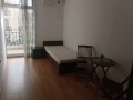 Продава 3-СТАЕН, област Бургас, к.к. Слънчев бряг • 94000 € • 76820823 — Holmes.bg