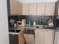 Продава 3-СТАЕН, област Бургас, к.к. Слънчев бряг • 94000 € • 76820823 — Holmes.bg
