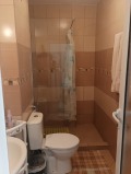 Продава 3-СТАЕН, област Бургас, к.к. Слънчев бряг • 94000 € • 76820823 — Holmes.bg