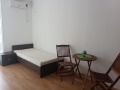 Продава 3-СТАЕН, област Бургас, к.к. Слънчев бряг • 94000 € • 76820823 — Holmes.bg
