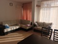 Продава 3-СТАЕН, област Бургас, к.к. Слънчев бряг • 94000 € • 76820823 — Holmes.bg