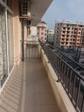 Продава 3-СТАЕН, област Бургас, к.к. Слънчев бряг • 94000 € • 76820823 — Holmes.bg