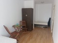 Продава 3-СТАЕН, област Бургас, к.к. Слънчев бряг • 94000 € • 76820823 — Holmes.bg