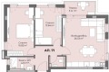 Продава 3-СТАЕН, град Пловдив, Христо Смирненски • по договаряне • 12844945 — Holmes.bg