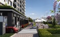 Продава 3-СТАЕН, град Пловдив, Христо Смирненски • по договаряне • 12844945 — Holmes.bg